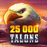 SMG_25000Talons