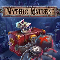 mythicmaiden0000