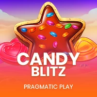 candy blitz